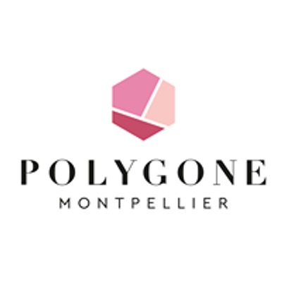 Polygone Montpellier