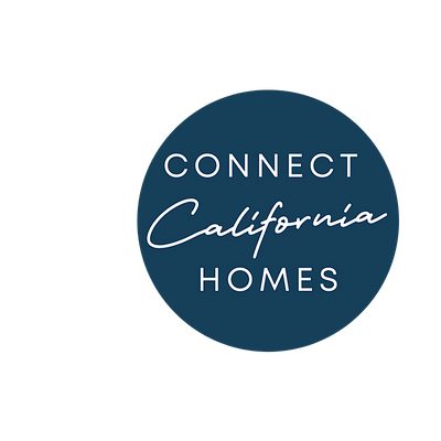 Connect California Homes