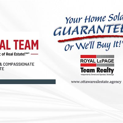JUHL Realty Group \/ Jack Uppal team