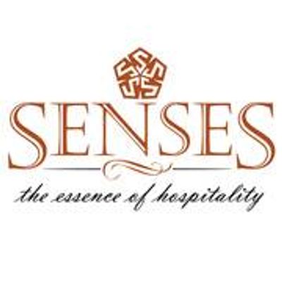 Senses Hotel Kolkata