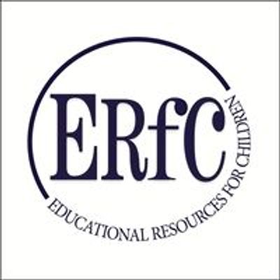 ERfC Community News
