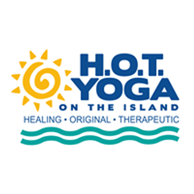 HOT YOGA on the Island-Merritt Island FL