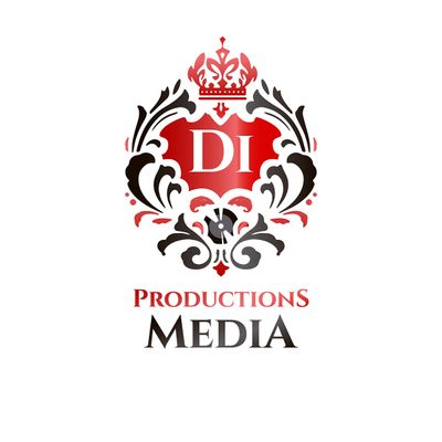 D.I Productions Ent