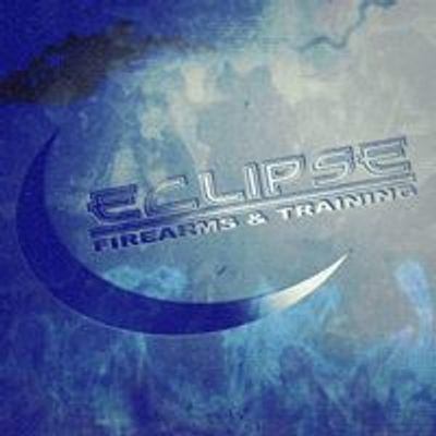 Eclipse Firearms & Training, LLC