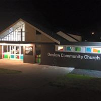 Onslow Community Church