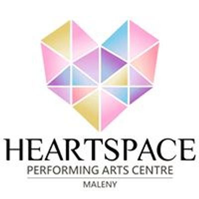 Heartspace Performing Arts Centre Maleny