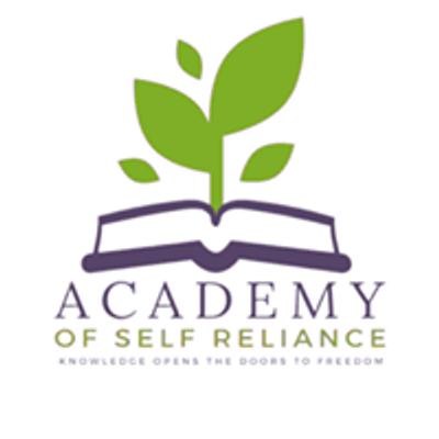 Academy of Self-Reliance