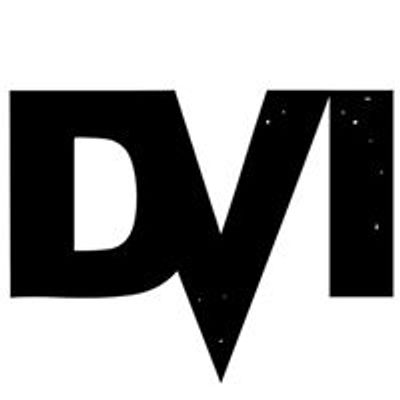 DVI - Concerts & Tours