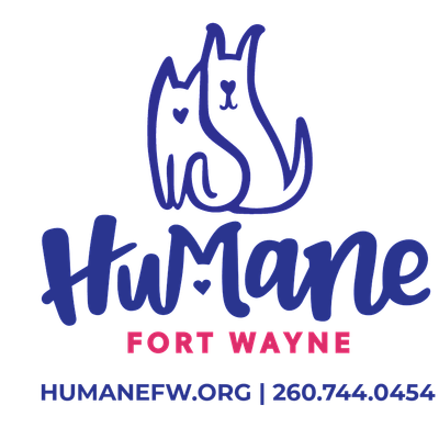 Humane Fort Wayne