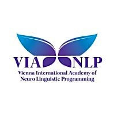 Vienna International Academy of NLP