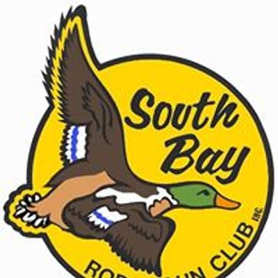 SouthBay Rod GunClub