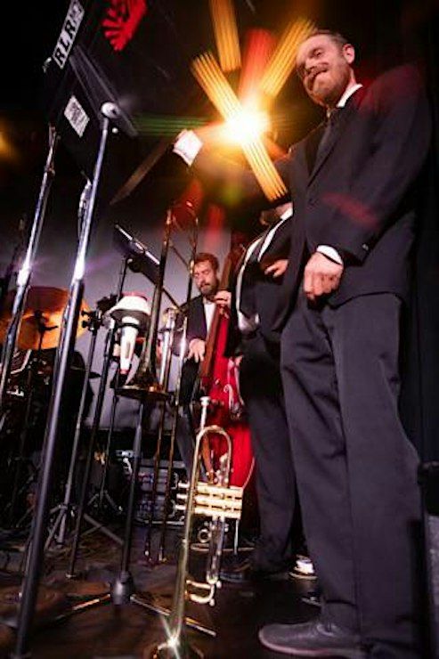Event Photos