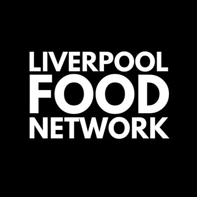 Liverpool Food Network