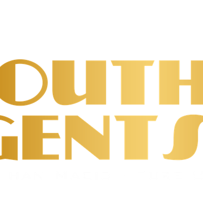 Southern Gents
