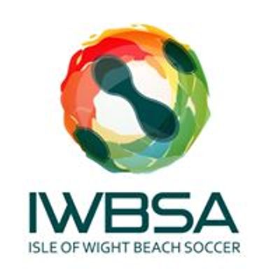 Isle of Wight Beach Soccer