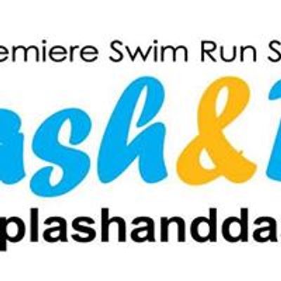 Splashanddash Series