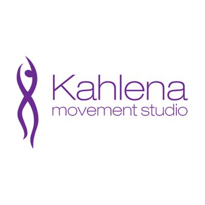 Kahlena Movement Studio
