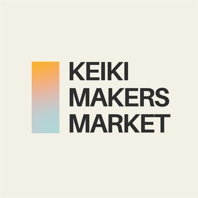 Keiki Makers Market