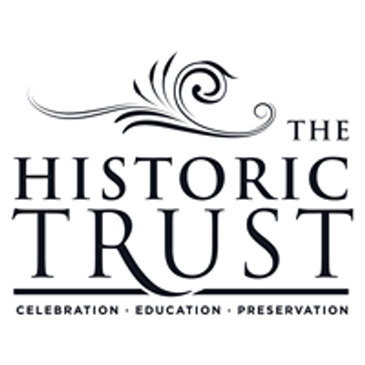 The Historic Trust