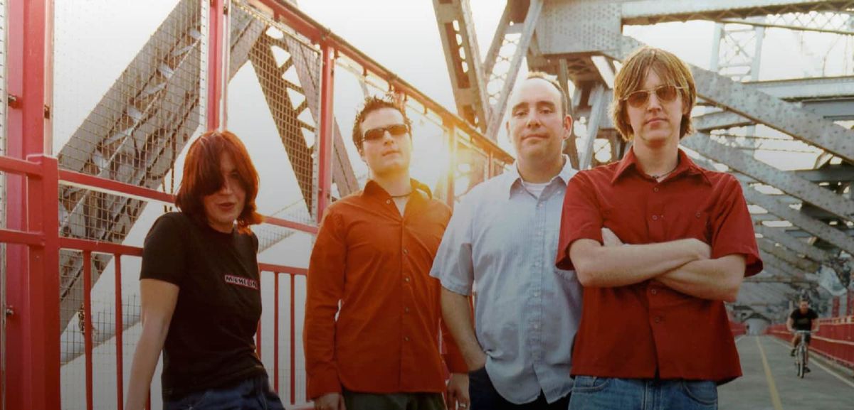 Orbit Stuttgart Tickets