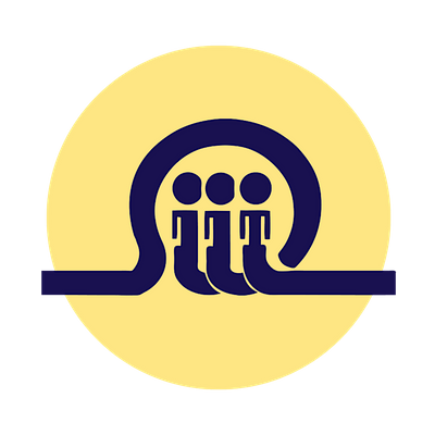 Families Together, Inc.