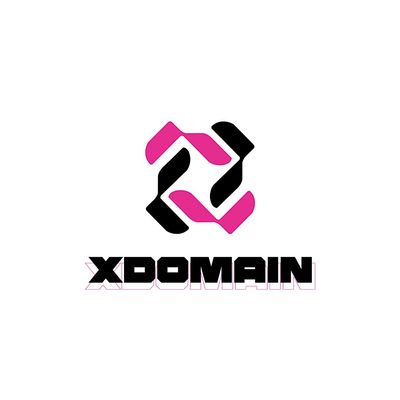 XdomainEvents