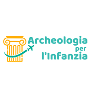 Archeologia per l'Infanzia