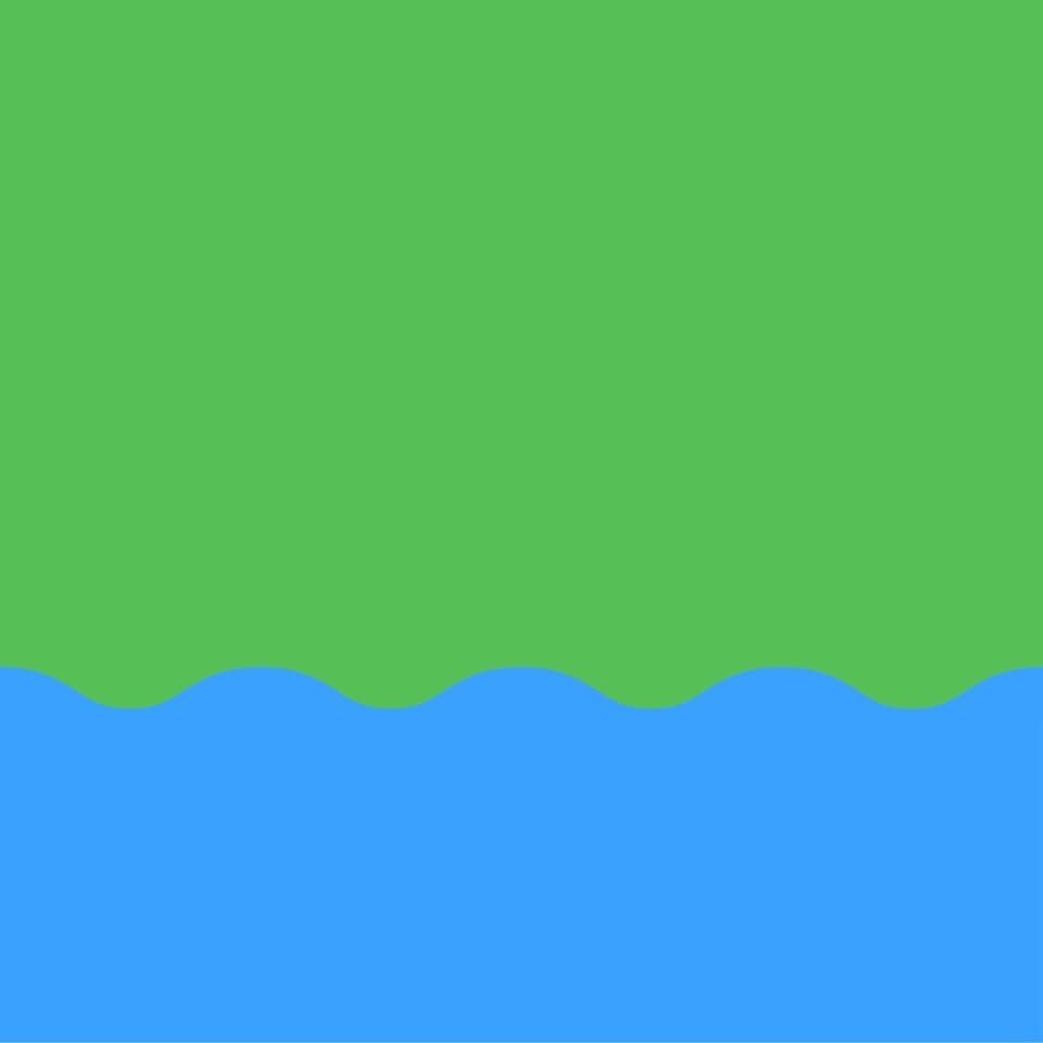 Ribble Valley Climate Action Network Trinity Methodist Church And ribble-valley-climate-action-network-trinity-methodist-church-and