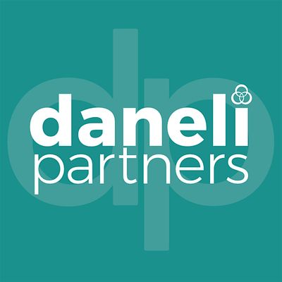 Daneli Partners