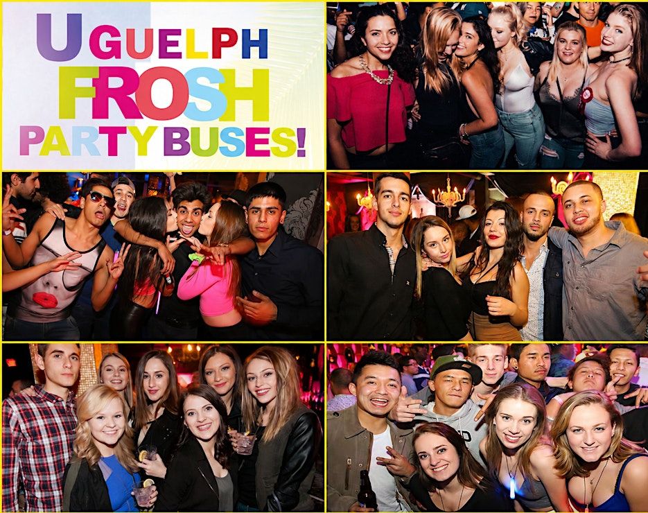 Event Photos