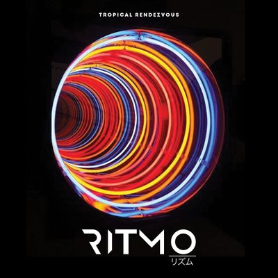 Ritmo Music Group