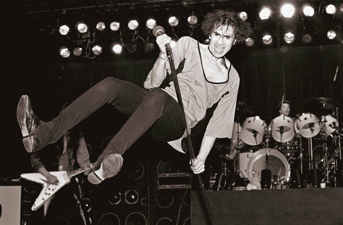 Peter and the Wolf - San Diego