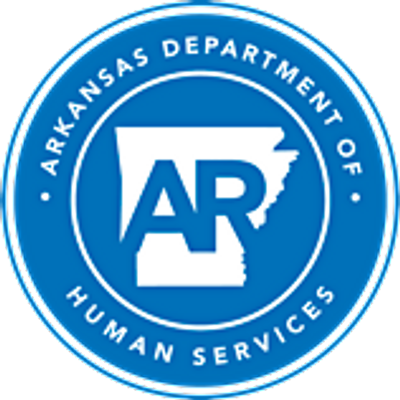 Arkansas Human Services Employee Association