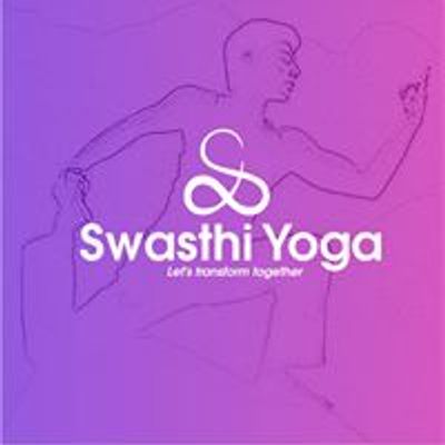 Vishnu Swasthi Yoga Studio