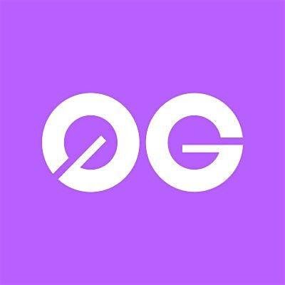 0G Foundation