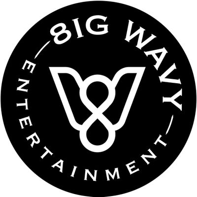 8ig Wavy Entertainment (8dub)