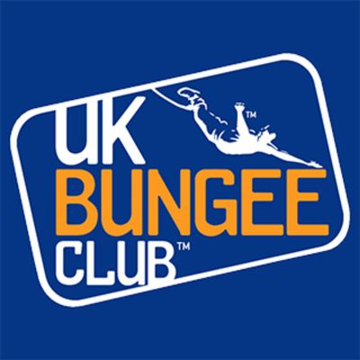 UK Bungee Club