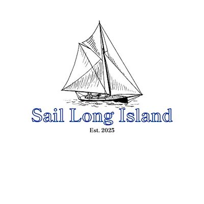 Sail Long Island