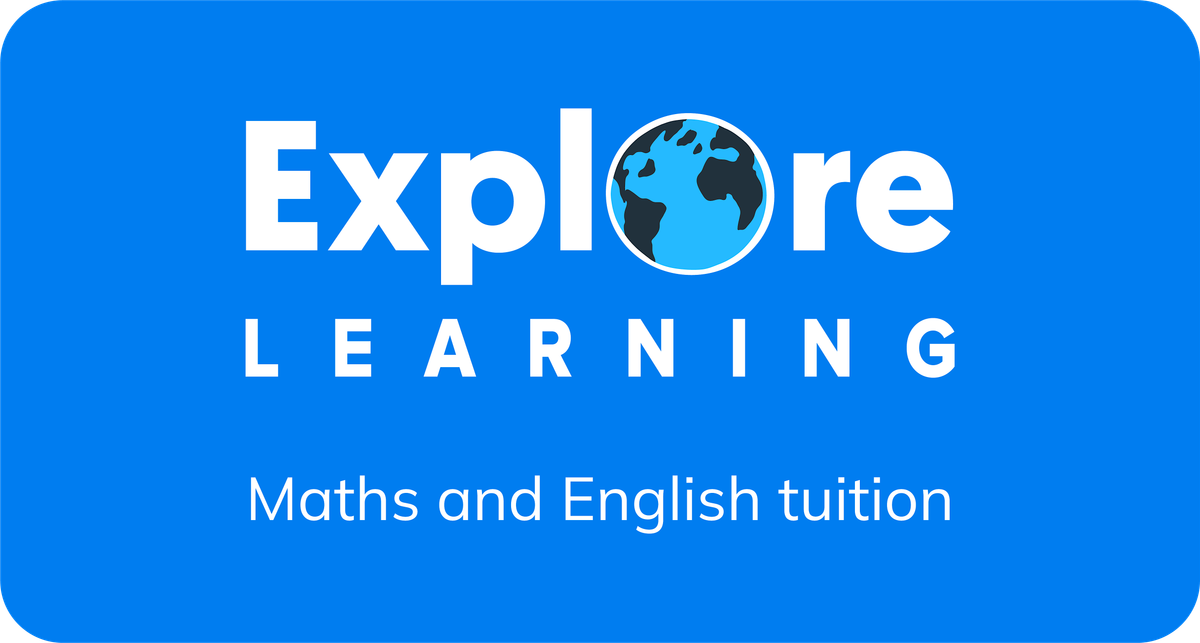 Explore Learning: \u2018The Big Step Up\u2019 Secondary Transition Workshop