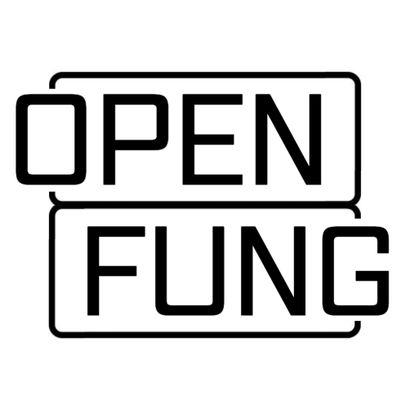 Open Fung