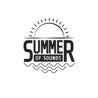 Summer Of Sounds