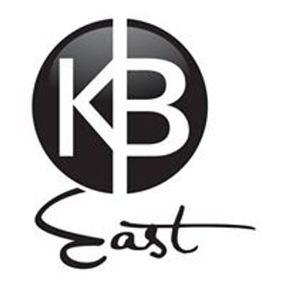 KB East