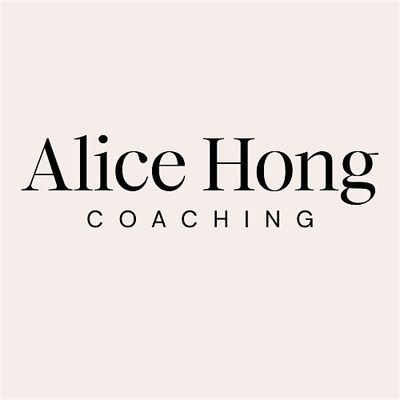 Alice Hong