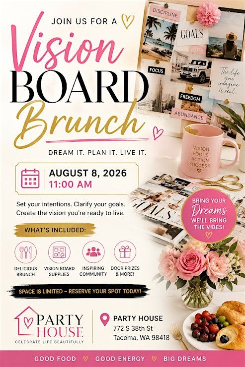 Event Photos