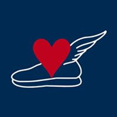 Heart & Sole Sports - Albuquerque