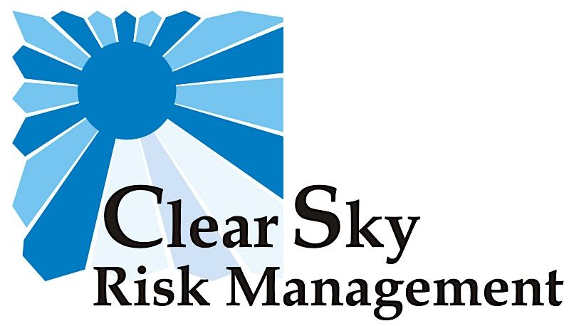 HAZOP \/ PHA Leadership Training April 20-23, 2026