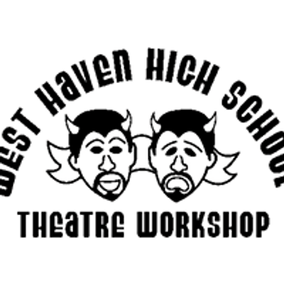 WHHS Theatre Workshop