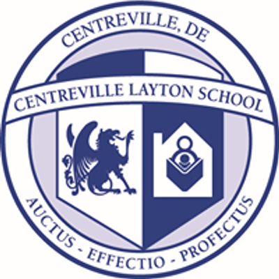 Centreville Layton School