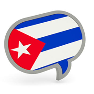 Cubanos en Par\u00eds
