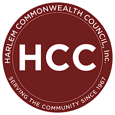 Harlem Commonwealth Council